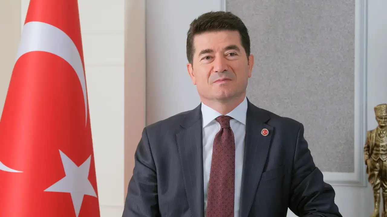 baskan-kayadan-mesai-hamlesi-ortahisar-belediyesinde-turnike-donemi