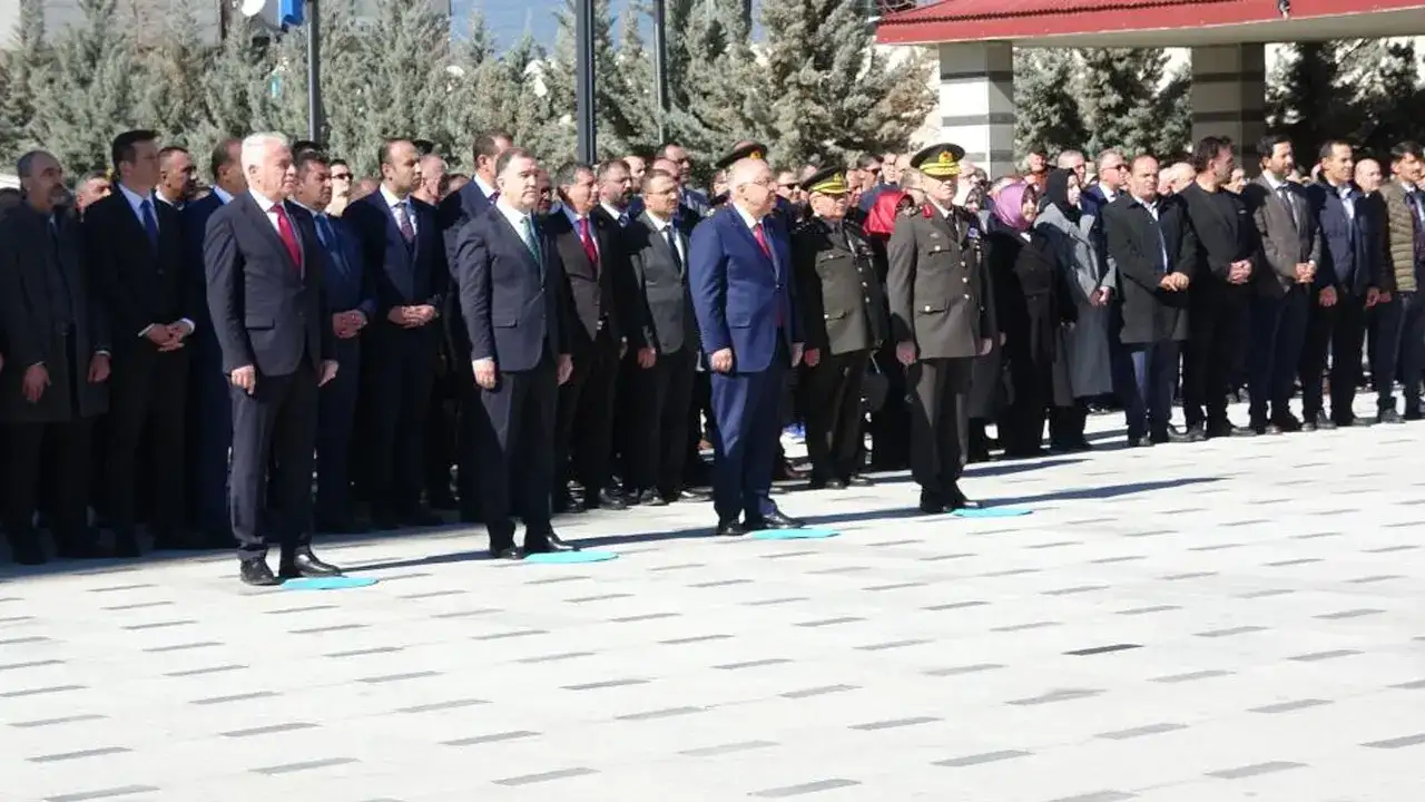 bayburt-celenk-toreni