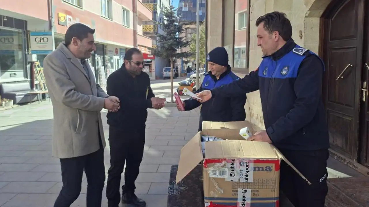 bayburtta-kurtulus-gunu-sehitlere-mevlitle-anildi