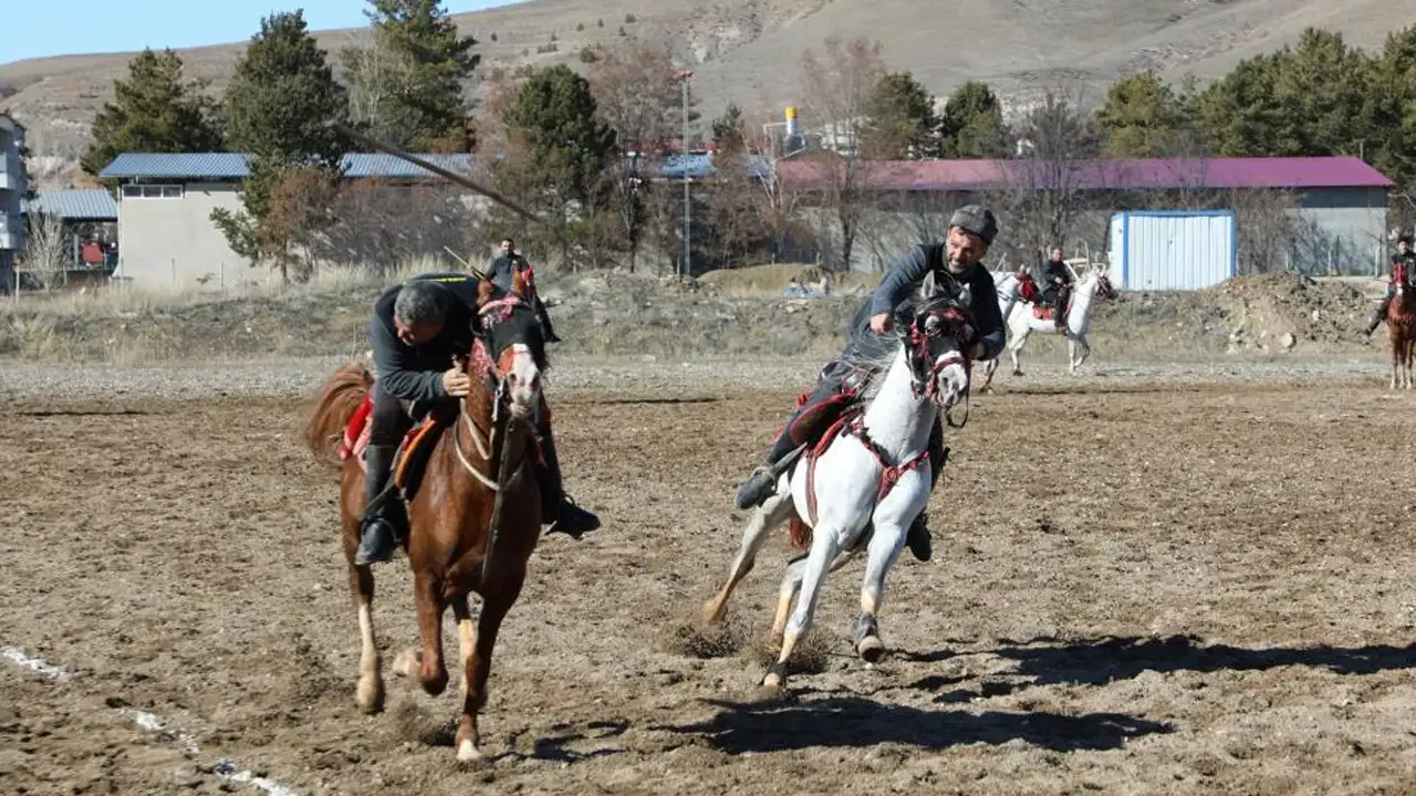 bayburtun-kurtulusunun-108