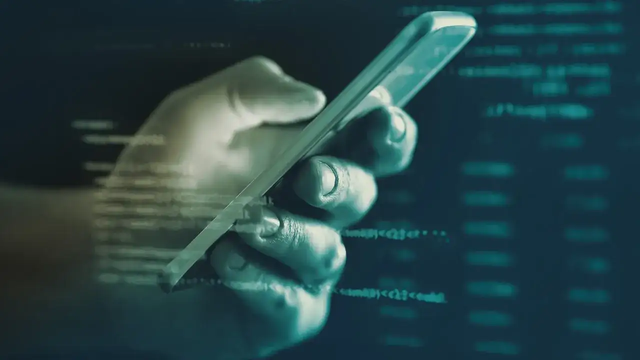 besikduzunde-avukatim-dedi-140-bin-tlyi-aldi-gercegi-sonradan-anladi