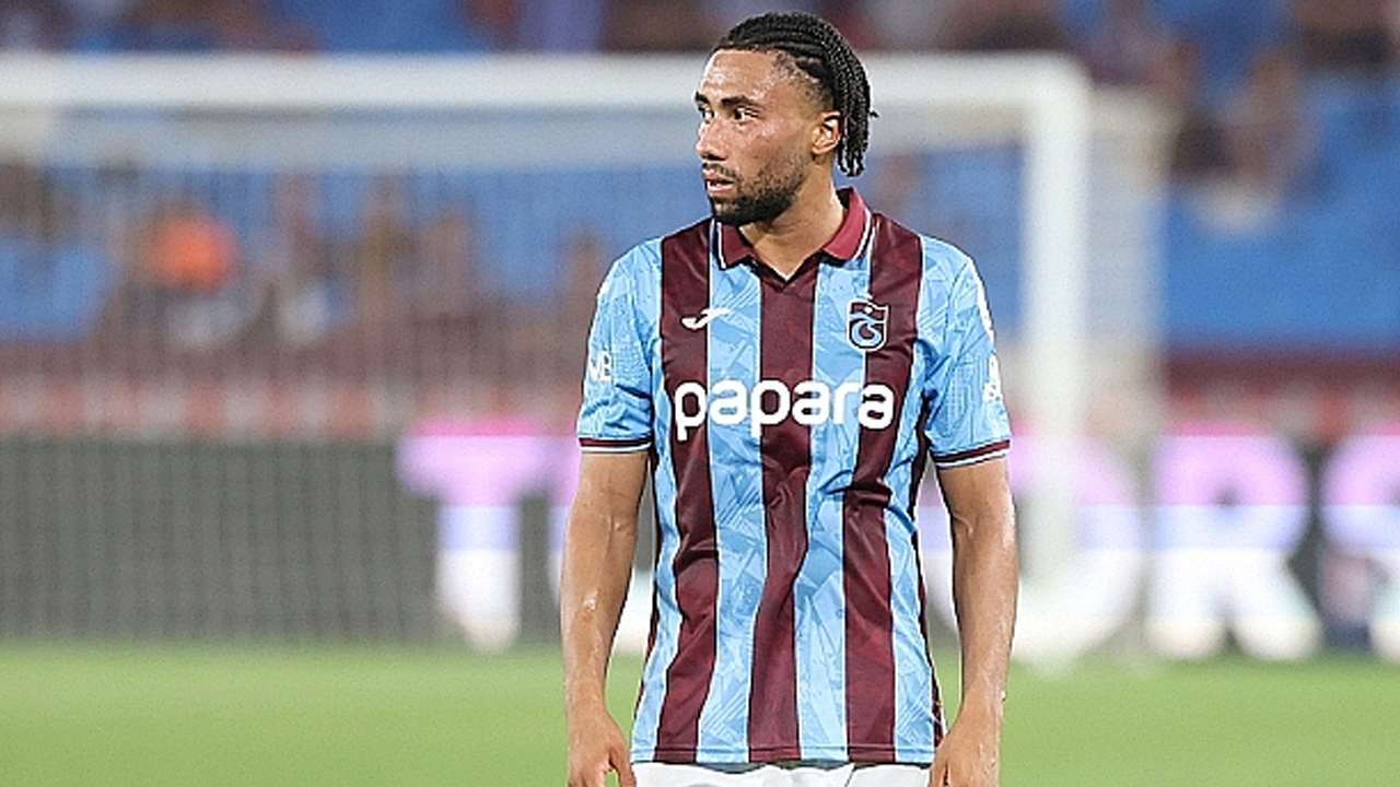 gaziantep-deplasmaninda-gozler-trabzonsporlu-oyuncuda