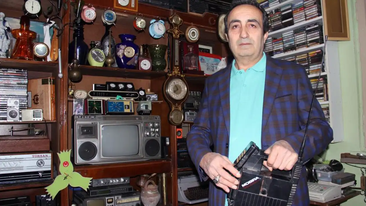 giresunda-bodrum-katinda-1200-parcalik-antika-koleksiyonu-ziyaretcilerini-bekliyor