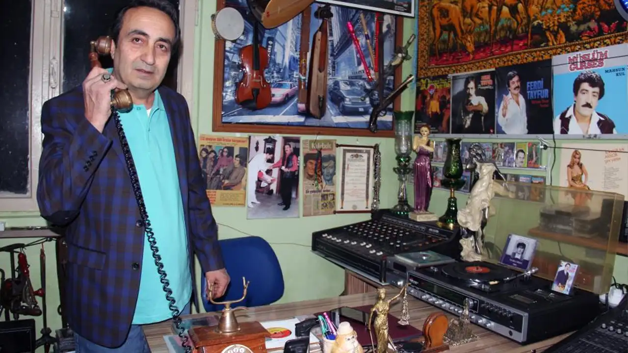 giresunda-bodrum-katinda-1200-parcalik-antika-koleksiyonu-ziyaretcilerini-bekliyor