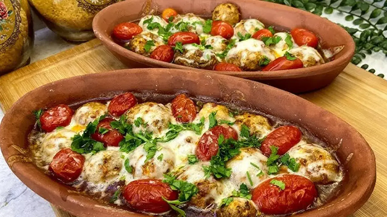 guvecte-mantar-soleni