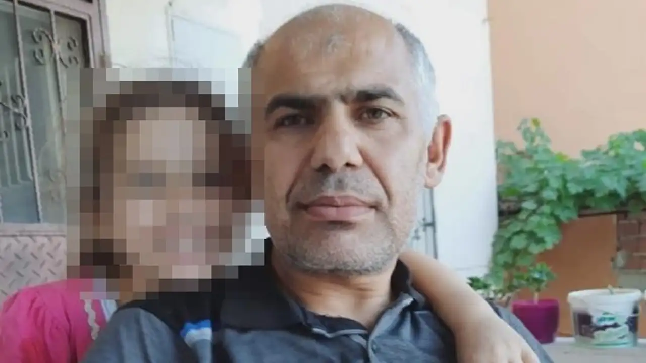 hatayda-iftar-vaktinde-aile-katliami-kari-koca-oldu-kizlari-agir-yarali