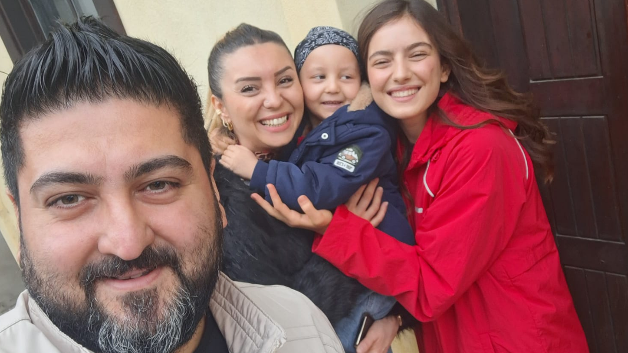 hikayesi-haber61-ile-duyulmustu-kanseri-yenen-batu-kocari-karakteriyle-bulustu