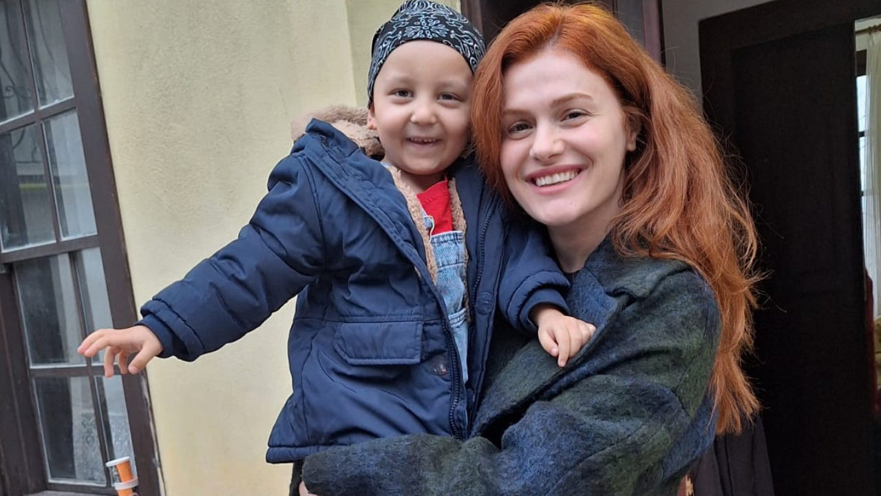 hikayesi-haber61-ile-duyulmustu-kanseri-yenen-batu-kocari-karakteriyle-bulustu