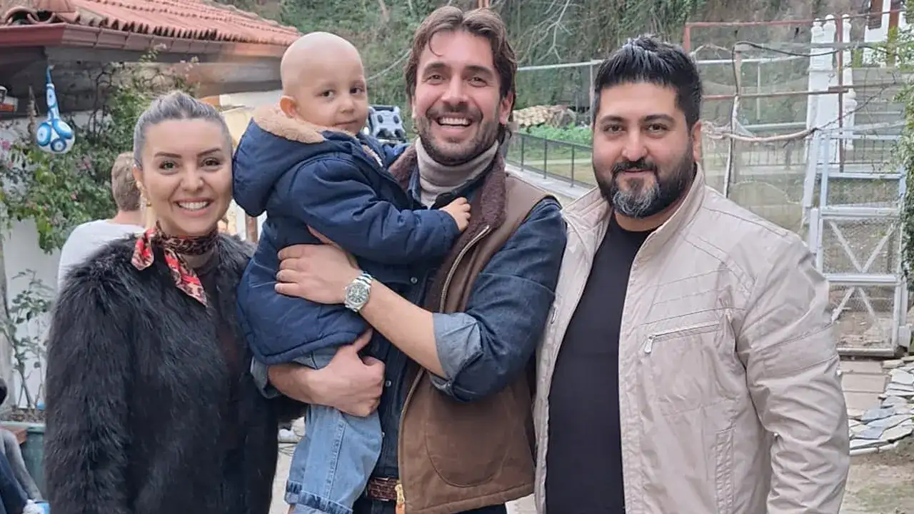 hikayesi-haber61-ile-duyulmustu-kanseri-yenen-batu-kocari-karakteriyle-bulustu