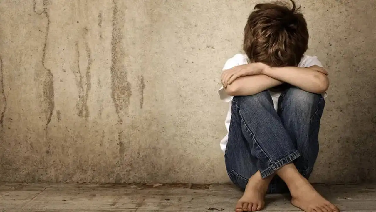 ktulu-uzmandan-suca-suruklenen-cocuklar-icin-osmanli-modeli-onerisi-cetelesmenin-onune-nasil-gecilir