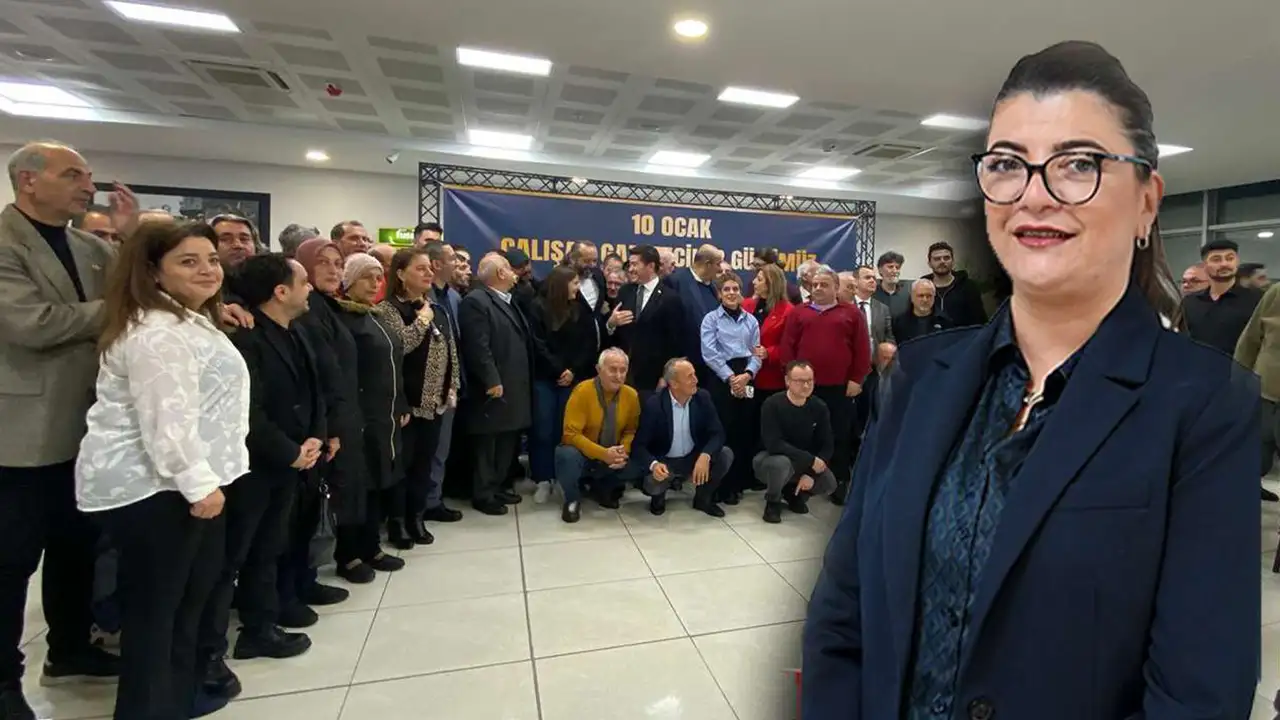 ortahisar-belediyesinde-medya-yapilanmasi-degisti-tum-birimler-tek-cati-altinda