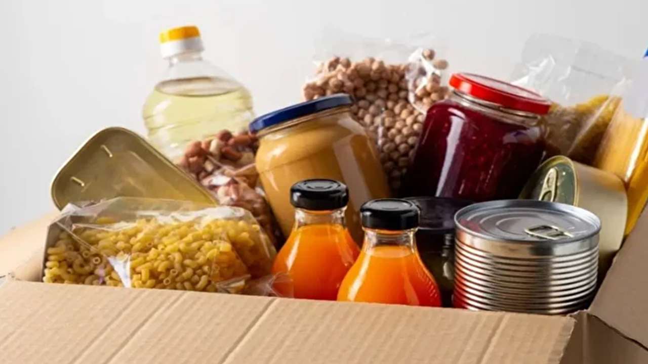 ramazan-yardimi-2026-basvurular-basladi-iste-gerekli-sartlar-ve-detaylar