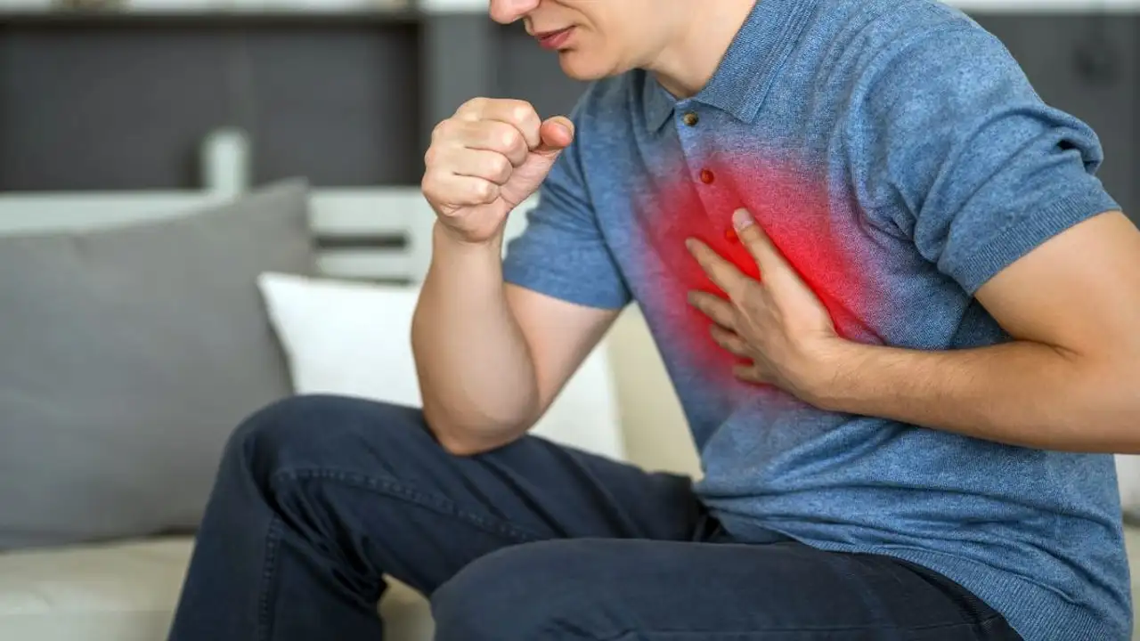 sahurda-yediginiz-yemek-sabaha-oksuruk-olarak-donmesin-uzman-isim-acikladi