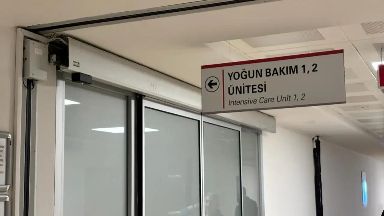 trabzonda-kopekten-kacan-universite-ogrencisine-otobus-carpti-basibos-kopek-konusu-yeniden-gundeme-geldi