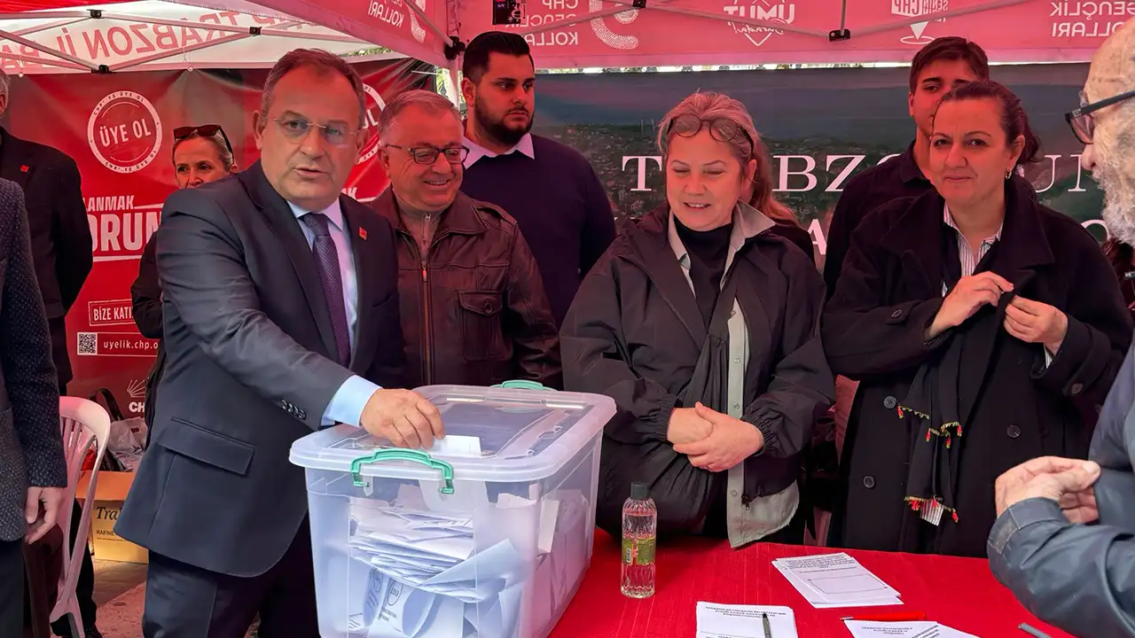 trabzonda-semdinli-tartismalari-suruyor-chpden-100-milyon-tllik-hibeye-onay-veriyor-musunuz