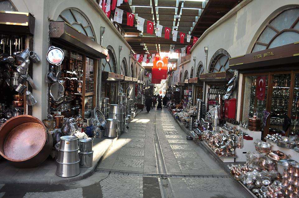 anahtar-deligi-23-02