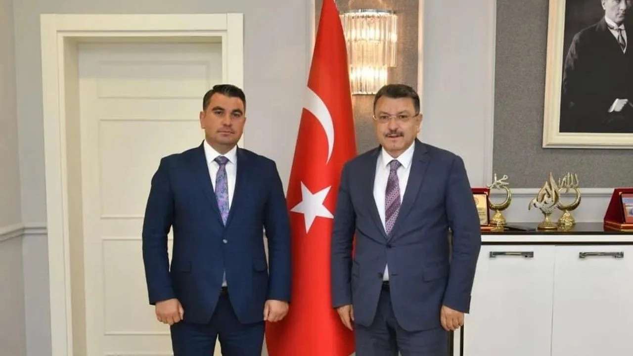 anahtar-deligi-23-02