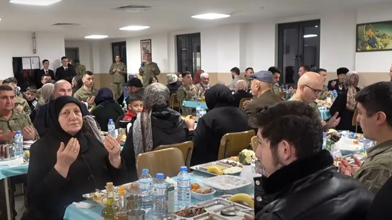 bakan-guler-bayburtta-konustu-teroru-bitirme-noktasina-geldik