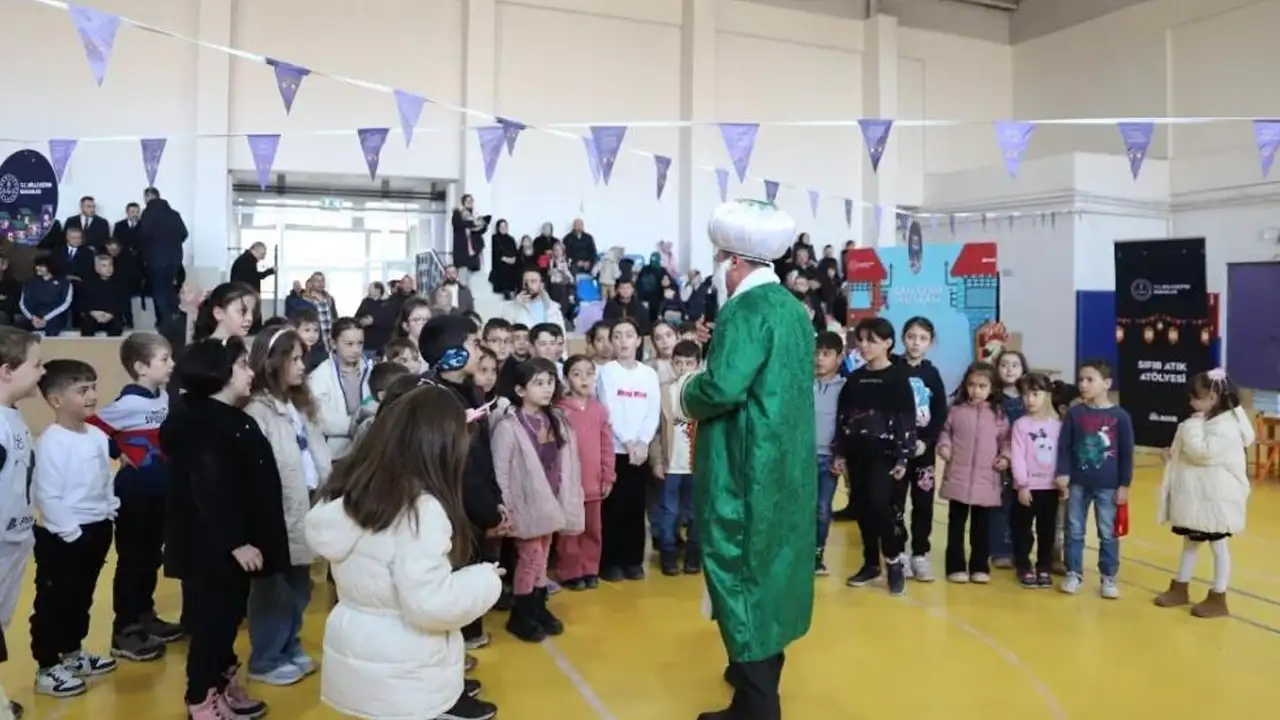 bayburtta-maarifin-kalbinde-ramazan-etkinlikleri-basladi