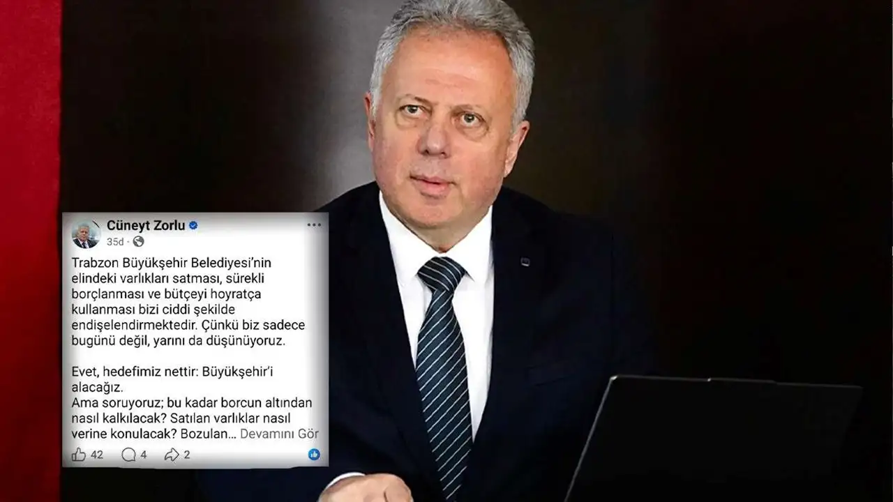 cuneyt-zorlunun-hedefi-belli-oldu-buyuksehiri-alacagiz