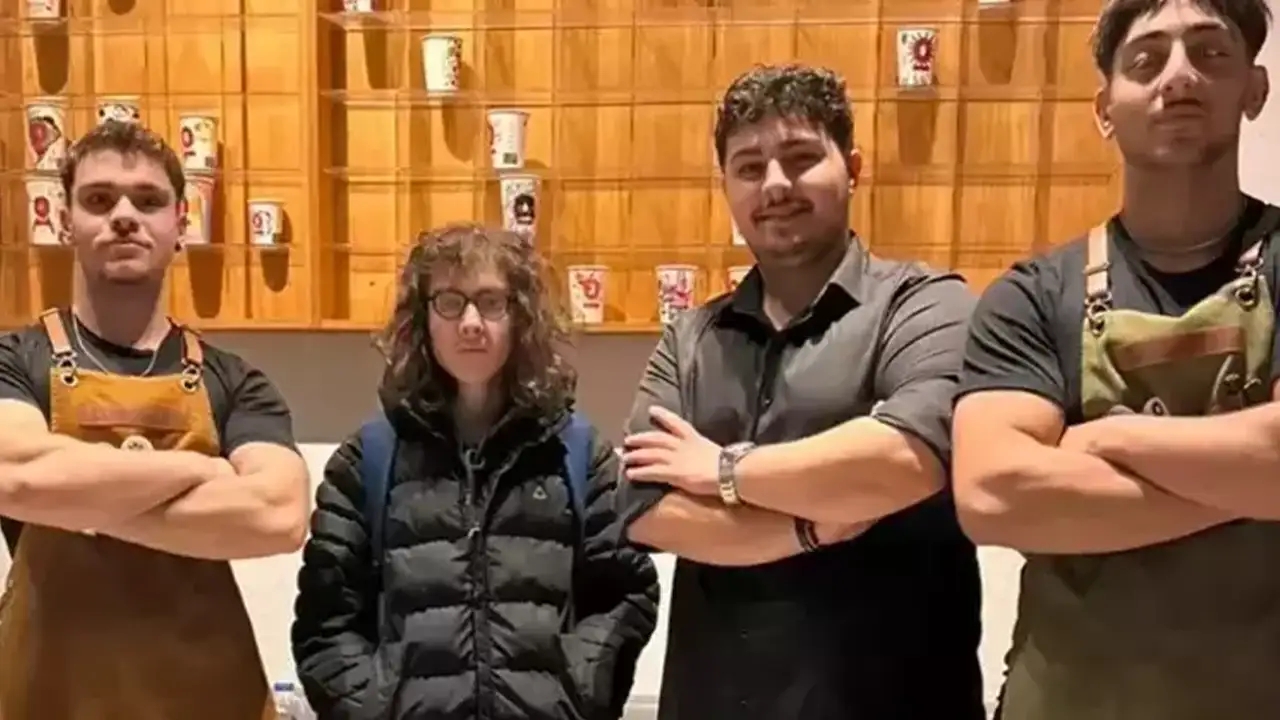 filozof-atakan-son-hali-filozof-atakan-atakan-kayalar-kac-yasinda-nereli-son-hali-nasil