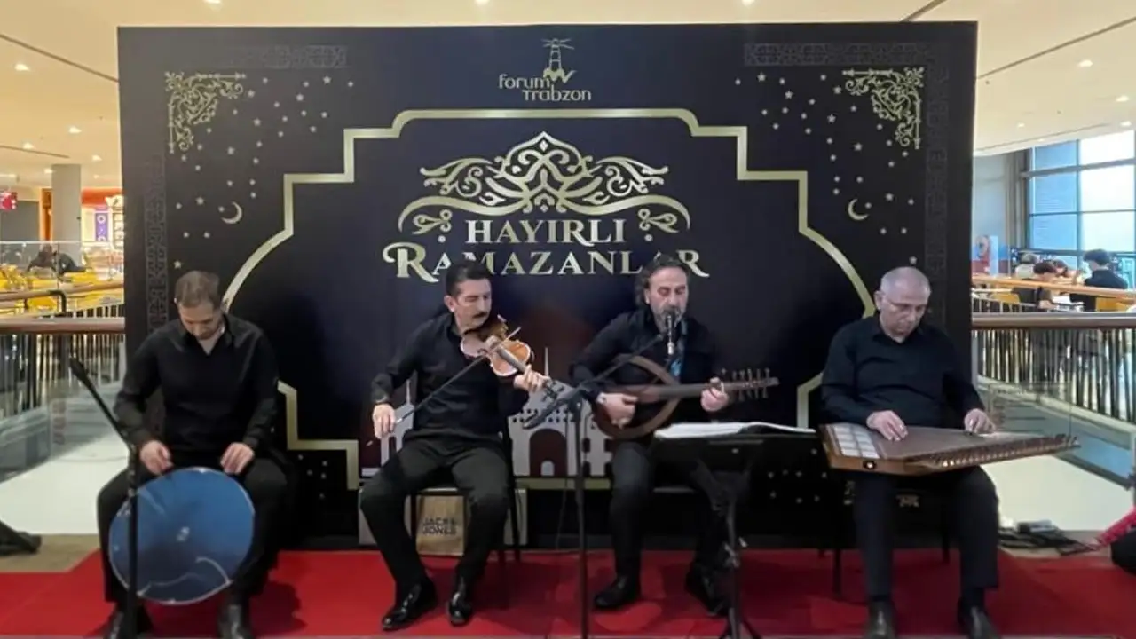 forum-trabzondan-ramazana-ozel-etkinlikler-mart-boyunca-dolu-dolu-program