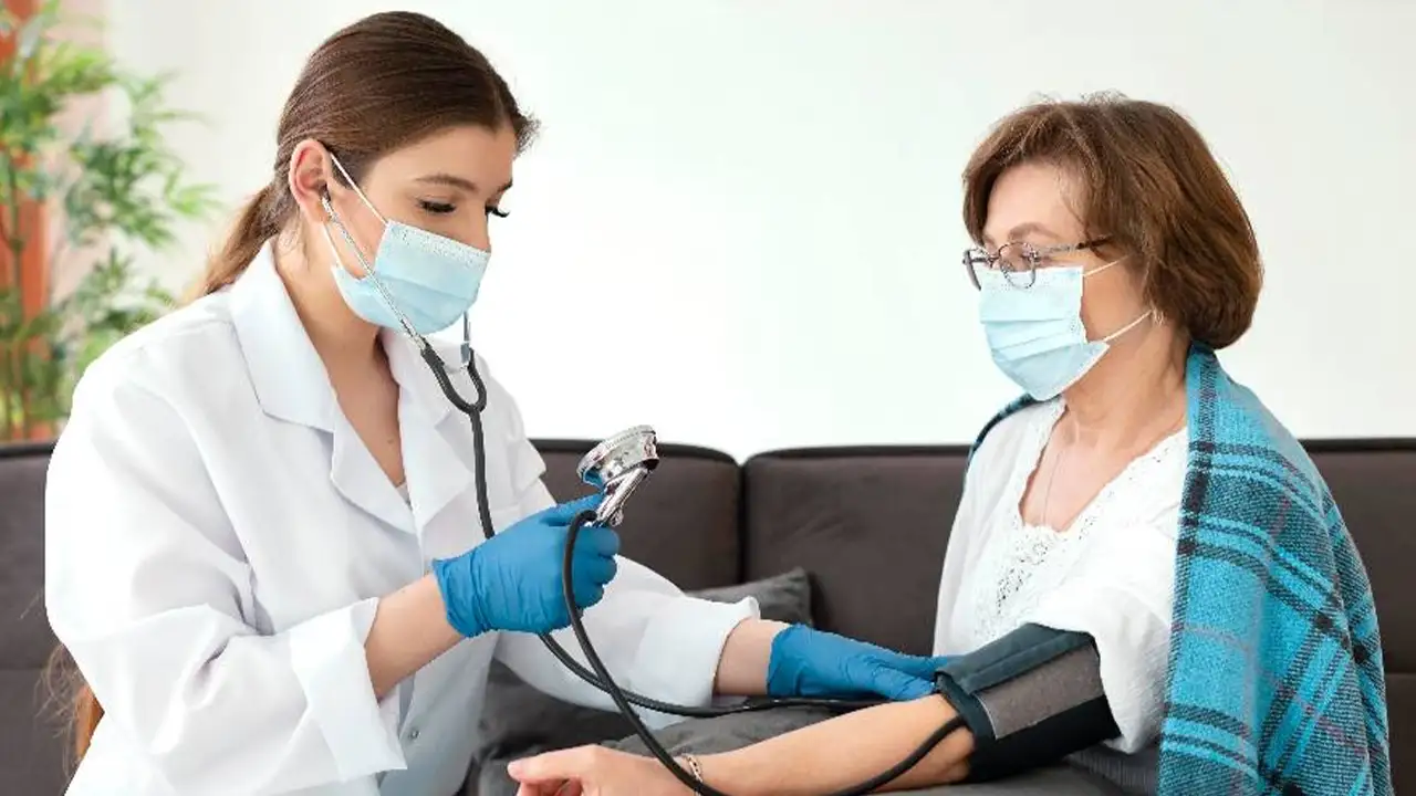 gumushanede-hastaneden-randevu-cilesi-siire-dokuldu