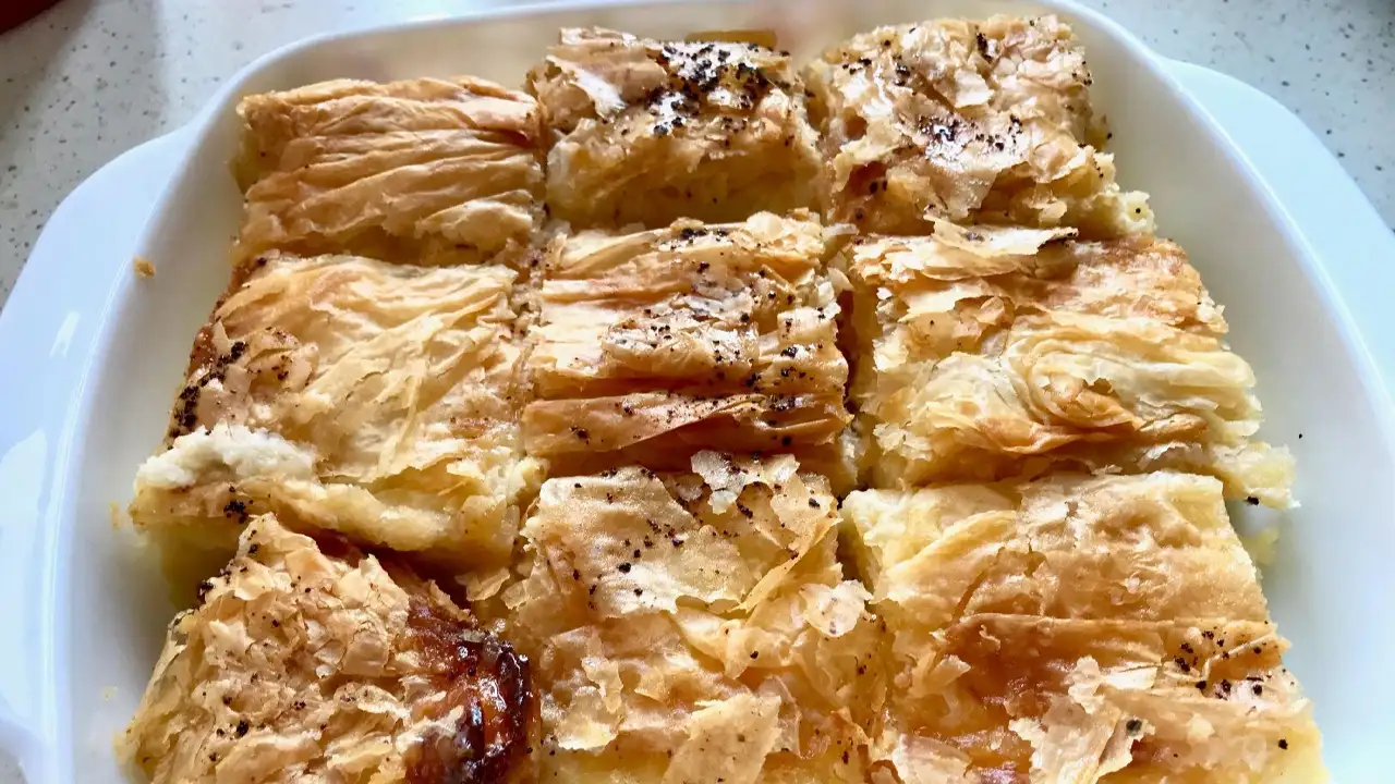 laz-boregi-nasil-yapilir