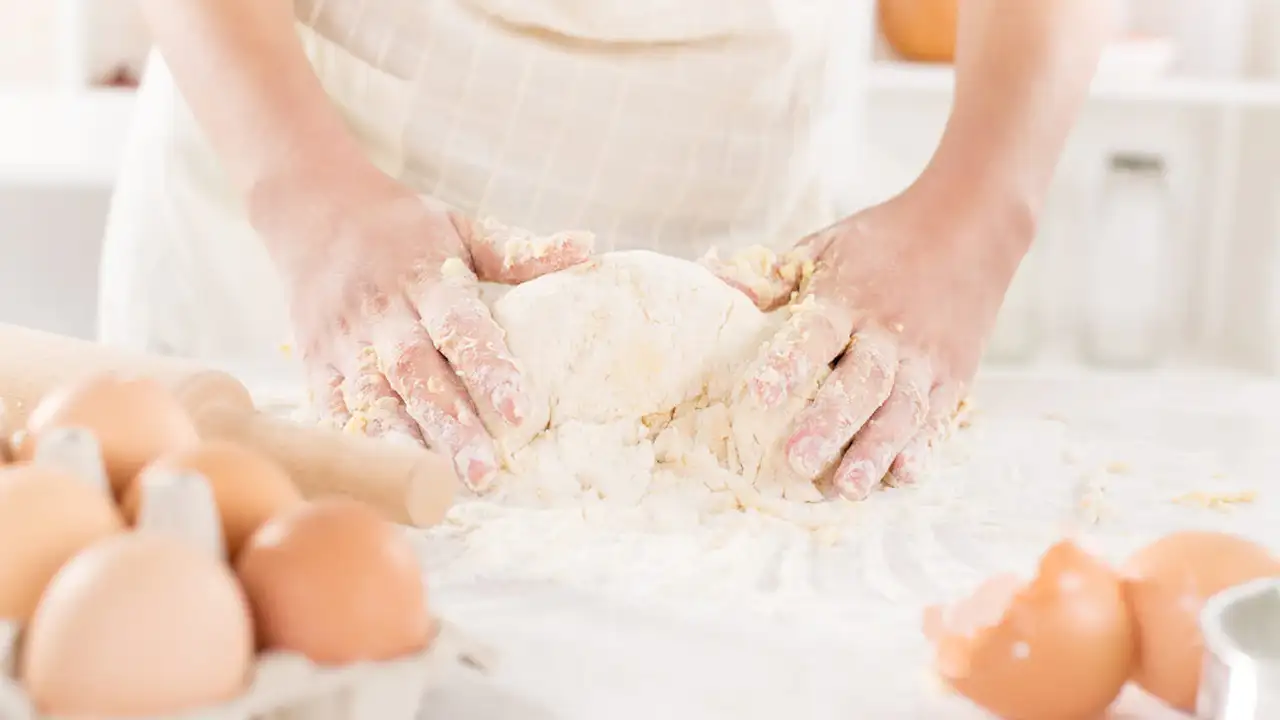 laz-boregi-nasil-yapilir