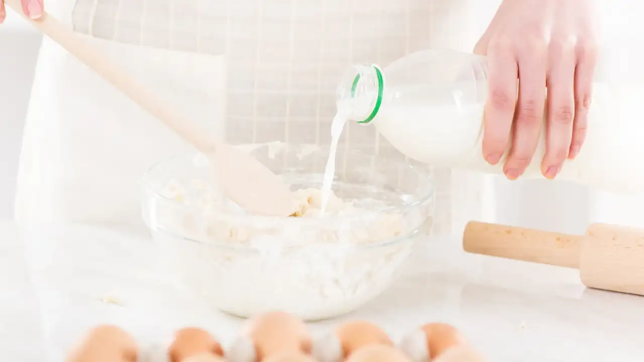 laz-boregi-nasil-yapilir