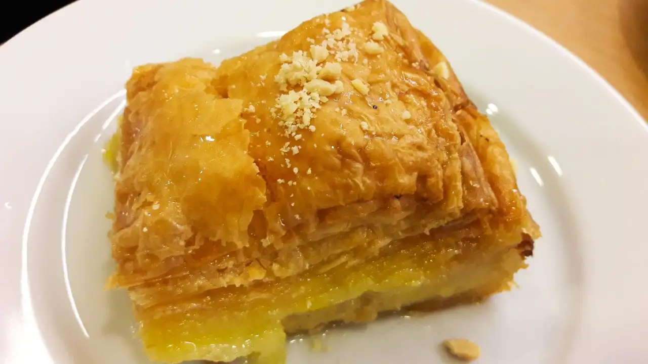 laz-boregi-nasil-yapilir