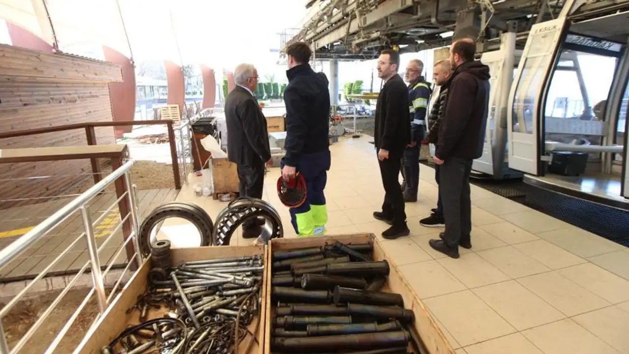 ordu-boztepe-teleferigi-bakima-alindi-60-bin-saatlik-revizyon-basladi