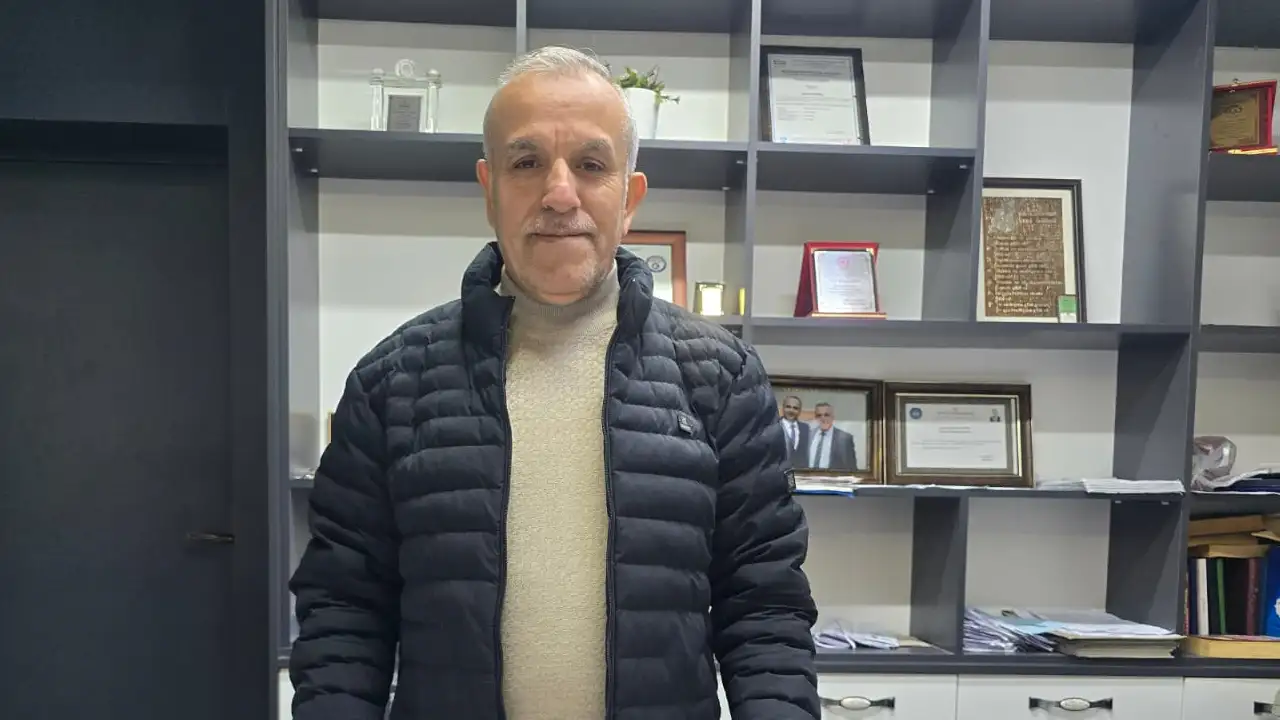 ordu-hayirseverden-ramazan-jesti-150-bin-liralik-veresiye-borcu-odedi