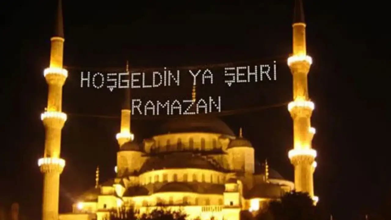 ramazan-ayinin-4