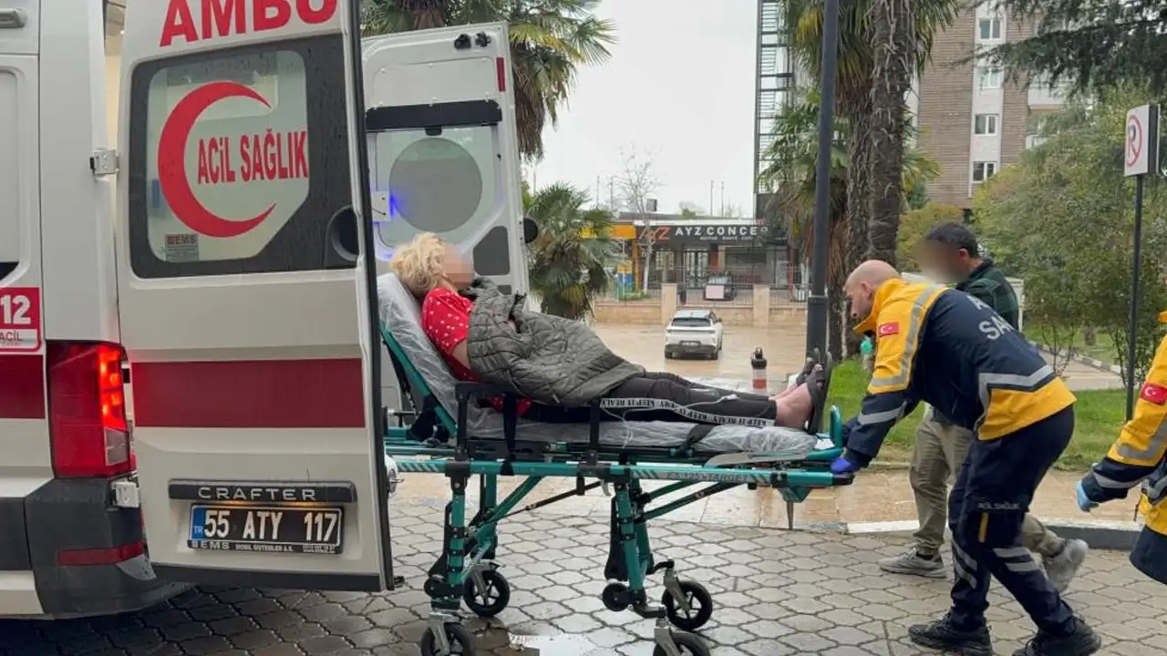 samsunda-mahkemede-sirasinda-erken-dogum-alarmi-hamile-supheli-hastaneye-kaldirildi