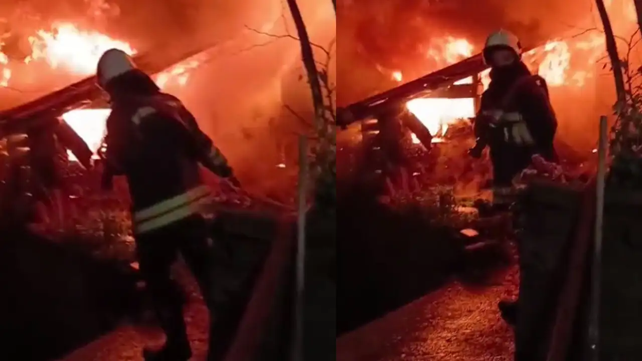 surmenede-bir-yangin-daha-kullanilamaz-hale-geldi