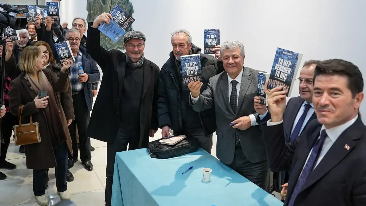 trabzonda-dikkat-ceken-terorsuz-turkiye-degerlendirmesi-mustafa-balbay-konustu