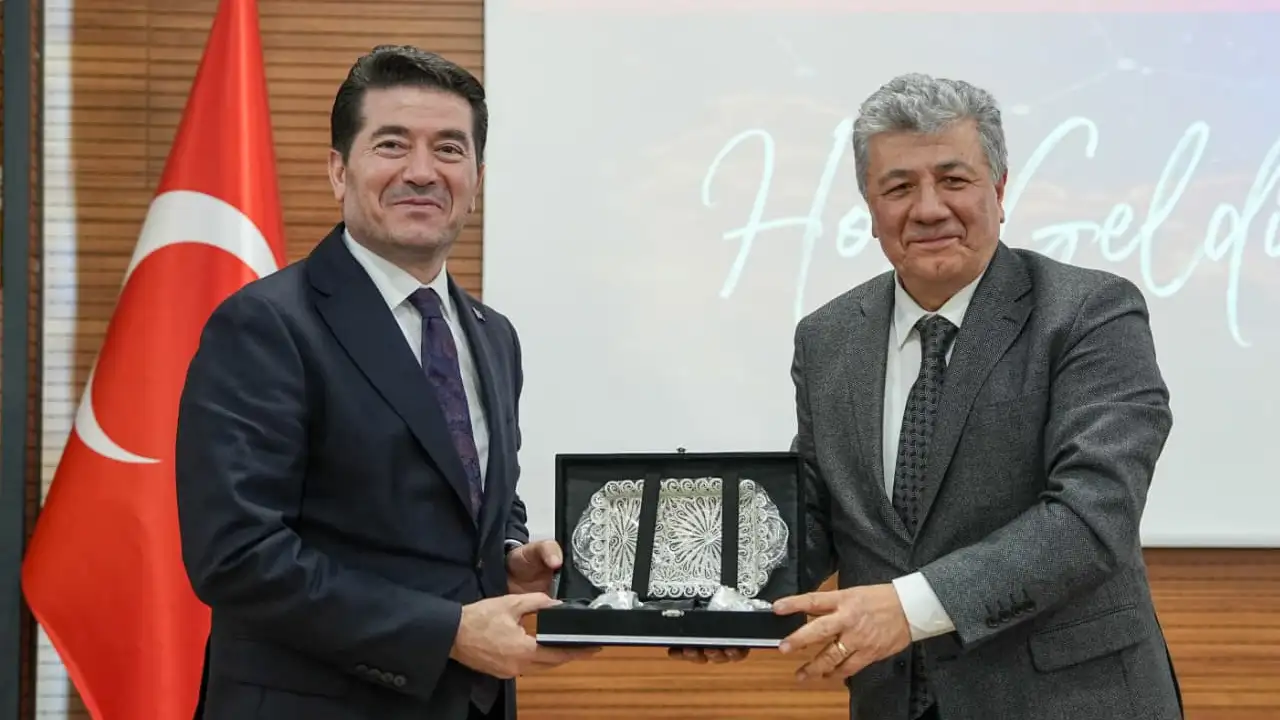 trabzonda-dikkat-ceken-terorsuz-turkiye-degerlendirmesi-mustafa-balbay-konustu