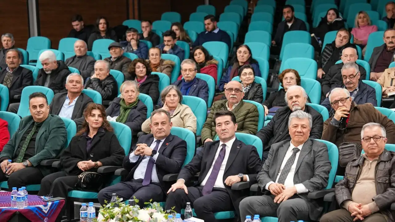 trabzonda-dikkat-ceken-terorsuz-turkiye-degerlendirmesi-mustafa-balbay-konustu