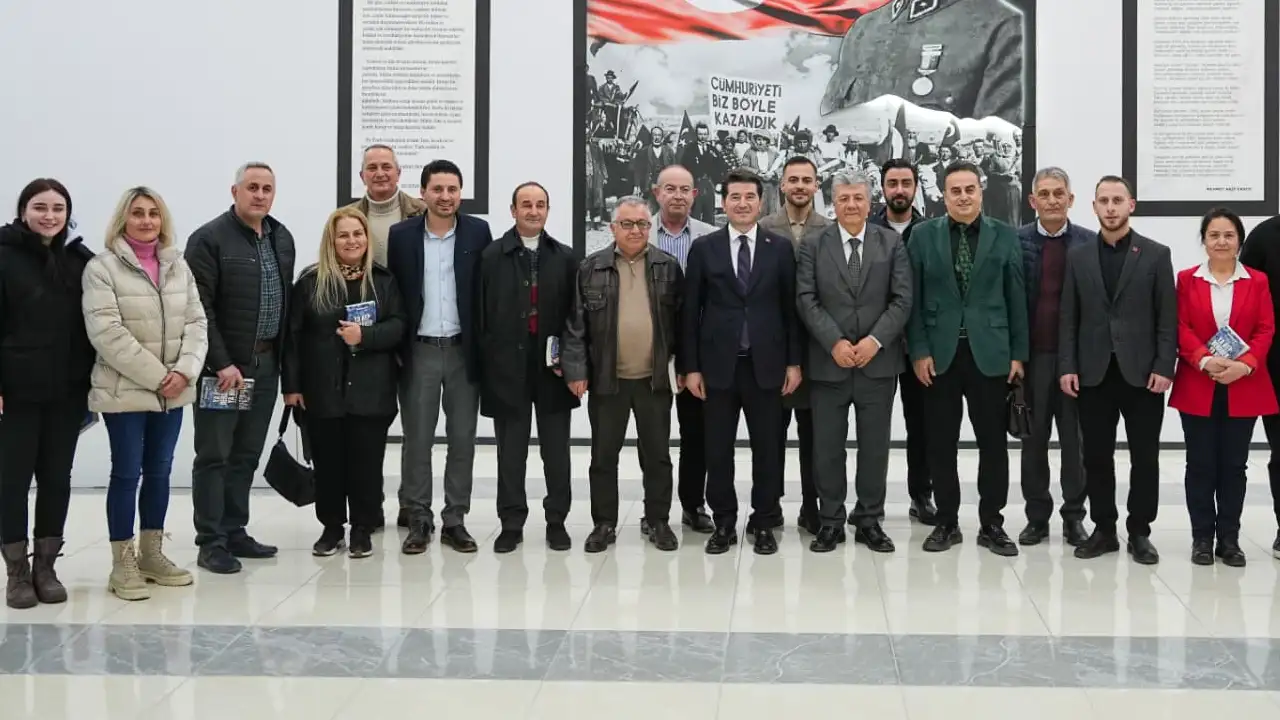 trabzonda-dikkat-ceken-terorsuz-turkiye-degerlendirmesi-mustafa-balbay-konustu