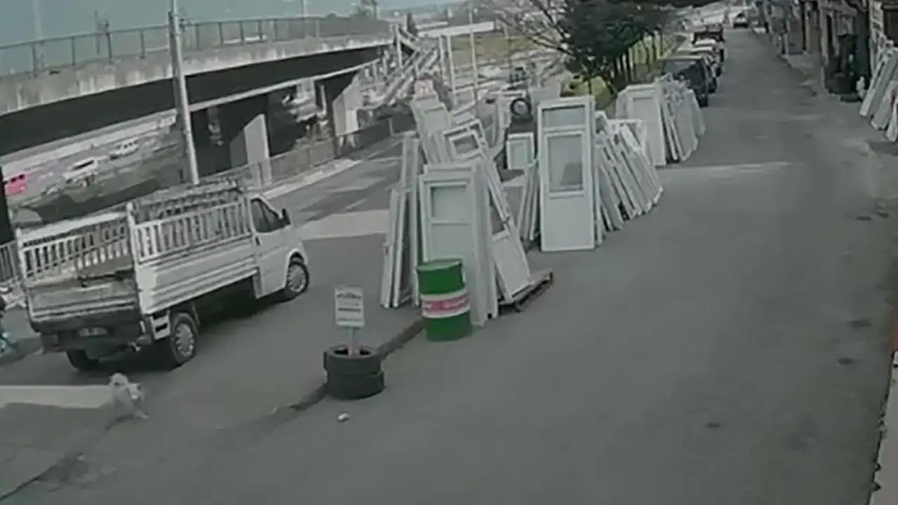 trabzonda-kopekten-kacarken-otobus-carpmisti-baskan-genc-aileyi-ziyaret-etti