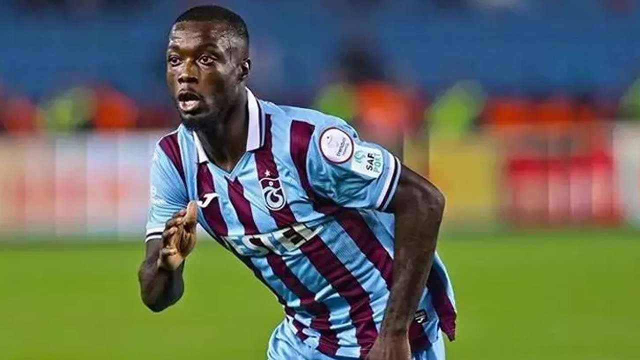 trabzonsporda-elestiriliyordu-ispanyada-barcelona-ve-real-madride-kok-sokturuyor