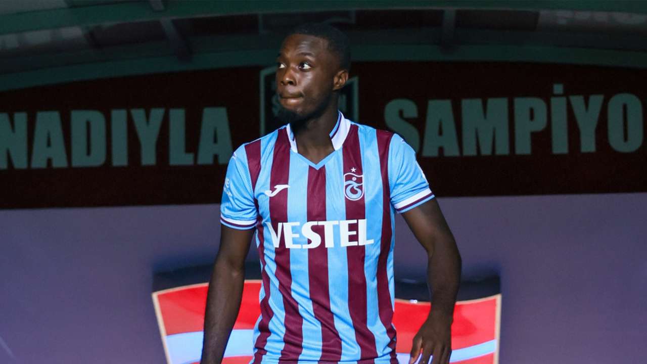 trabzonsporda-elestiriliyordu-ispanyada-barcelona-ve-real-madride-kok-sokturuyor