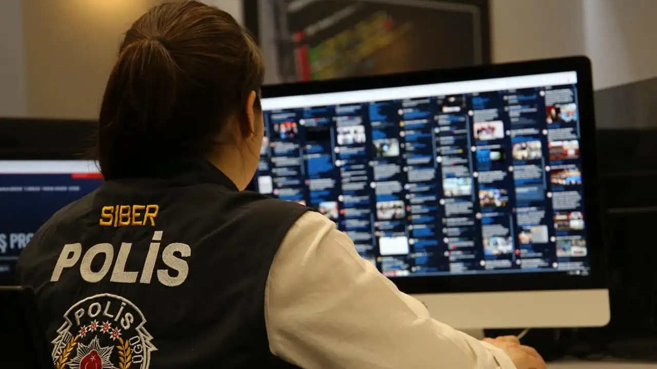 trabzonu-da-kapsayan-dev-operasyon-210-milyon-liralik-mal-varligina-el-konuldu