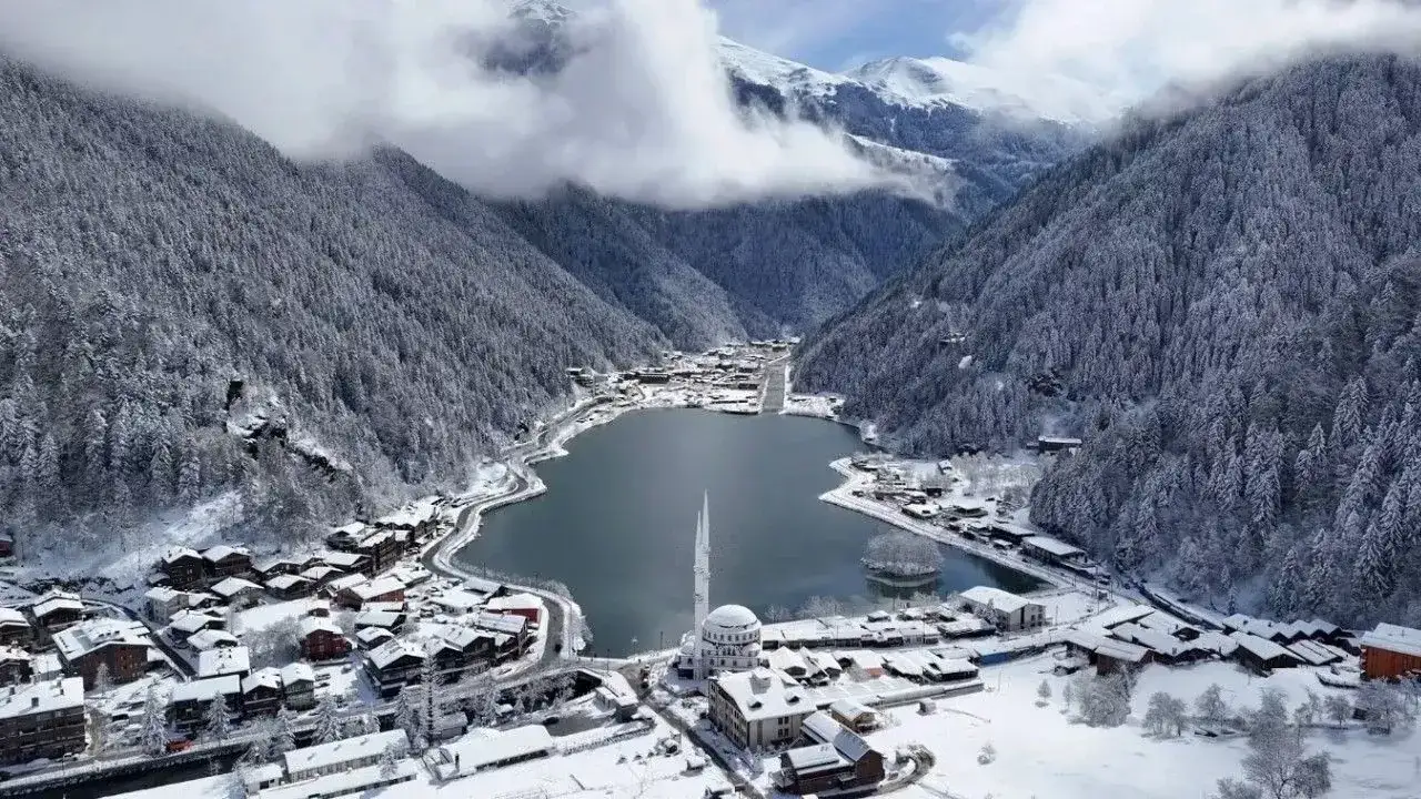 balbayin-uzungol-sozlerine-sert-tepki-bu-elestiri-degil-acik-bir-karalama