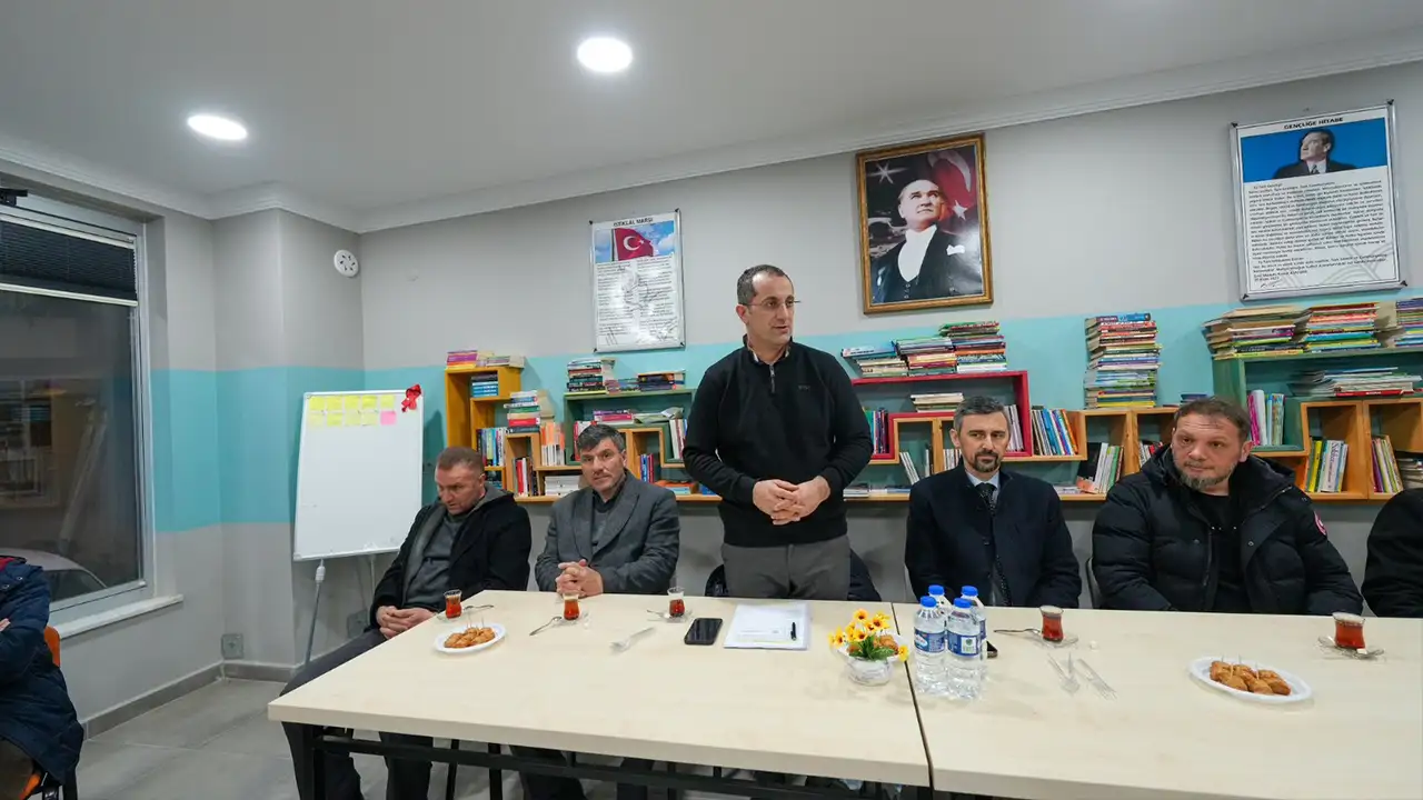 baskan-ekim-ramazanda-mahalle-mahalle-geziyor