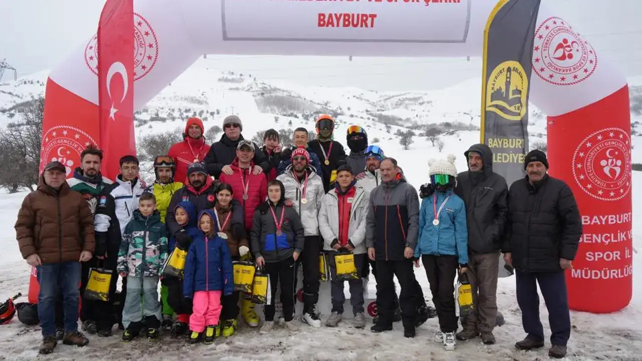 bayburt-kis-sporlari