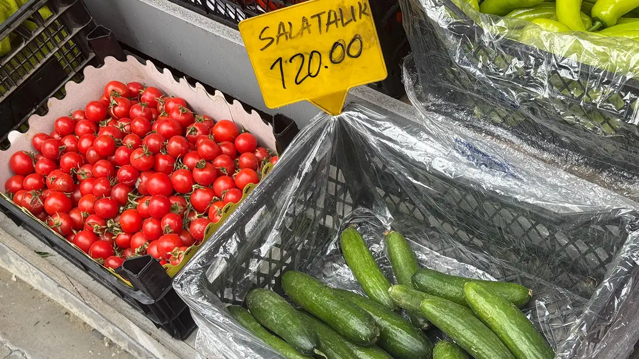 bir-zamanlar-herkesin-bahcesinde-vardi-simdi-fiyati-muzu-gecti