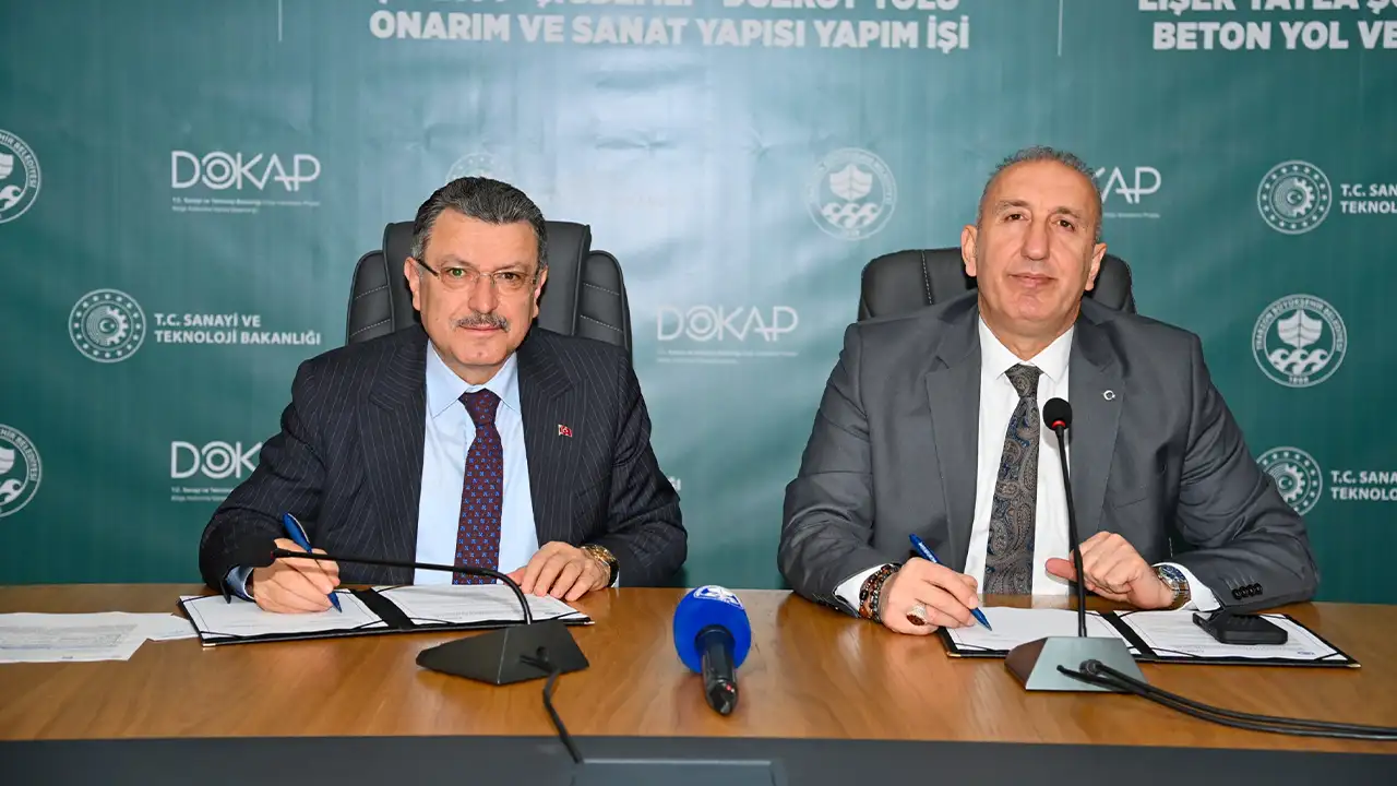 buyuksehirin-projelerine-dokaptan-863-milyon-tllik-destek-arsine-cocuk-kutuphanesi-yaylalara-yol