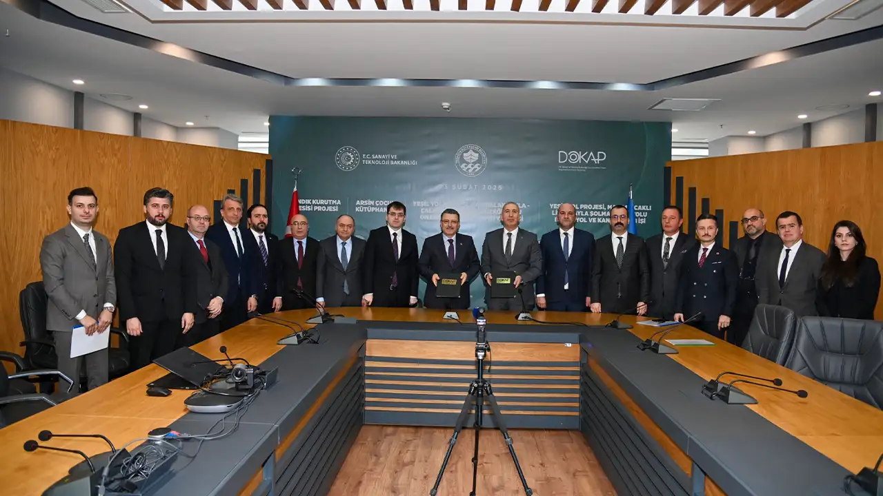 buyuksehirin-projelerine-dokaptan-863-milyon-tllik-destek-arsine-cocuk-kutuphanesi-yaylalara-yol